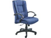 �����а���CG-A875-3TG_�칫�Ҿ�_�����а���_�칫��