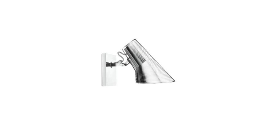 �ִ��������|�ڵ�|�칫�Ҿ�|Flos ��/��ɫKelvin W�ڵ�|���ıڵ� CG-B8118