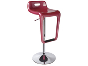 ���Ͼư��� CG-BS025