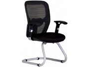 Conference Chair CG-BY203E
