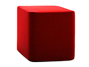 ������CG-Base-stool_�칫�Ҿ�_����������_�ִ�����������