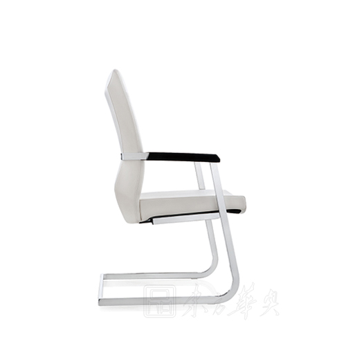 Office Chair|Fashion Conference Chair|Office Furniture|Leather Conference Chair|ʱ�л����� CG-D28