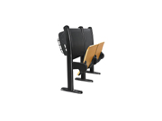 ���˿�����CG-DB2068_�칫�Ҿ�_���˿�����_ѧУ�Ҿ�