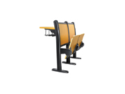 ���˿�����CG-DB2070_�칫�Ҿ�_���˿�����_ѧУ�Ҿ�