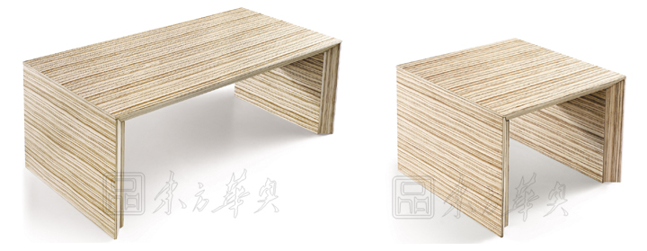 �칫ɳ��|ʵľ�輸|�칫�Ҿ�|ʵľ�輸|ʵľ�輸 CG-FEB-1210