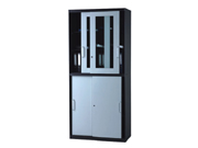 Steel Filing Cabinet CG-FEDG-0910