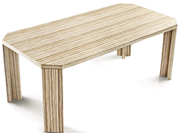 ʵľ�輸 CG-FLB-1218.jpg