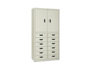 Steel Filing Cabinet CG-HX-C013