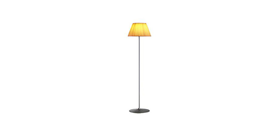  CG-L08003L