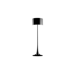 �����FLOS Spun Light ��ص�CG-L08007L_�칫�Ҿ�_��ص�_�ִ��������