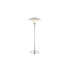 PH 4/3 Pendelleuchte Lamp �ִ�������ص�CG-L79106_�칫�Ҿ�_��ص�_�ִ��������