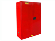 ��ɫ��ȼҺ�崢�ع� CG-MA400B