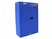 ��ɫ��������洢�� CG-MA400C