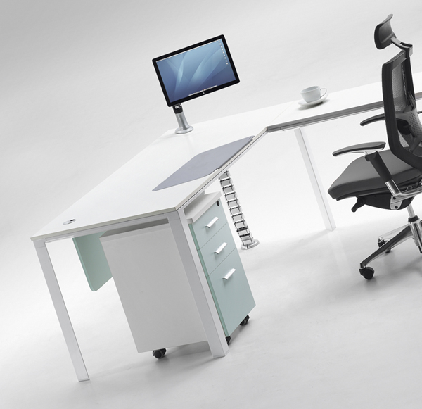 Office Desk|Fashion Manager Desk|Office Furniture|Fashion Manager Desk|����̨|����̨|��ʽ��̨|��ʽ�칫��|������|������|��ʽ�칫̨