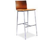 ��ľ�ư���CG-QM505N_�칫�Ҿ�_ľ��ư���_�ưɼҾ�