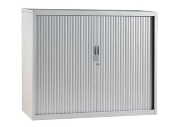  CG-STS-F302