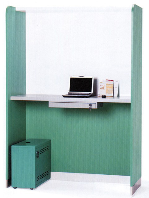 CG-DSN-T06