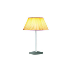 Flos Romeo Soft ̨�� CG-T08003L