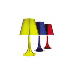 FLOS MISS K Table Lamp CG-T08008