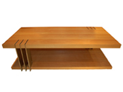 ʵľ�輸 CG-T101