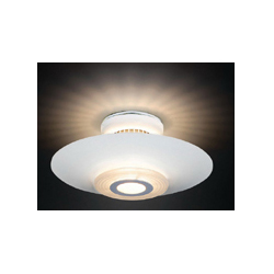 FLOS Moni lamp������