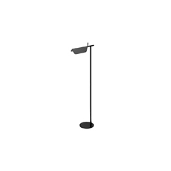 FLOS Tab F �ִ������ص� CGL6005