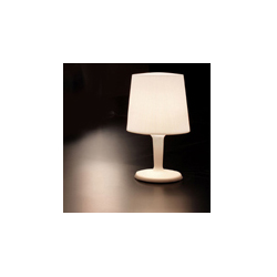 metalarte InOut Table Lamp CGT053