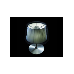 Modiss Gretta Lamp CGT3008