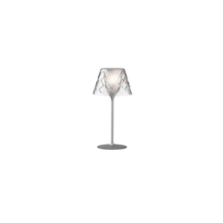 FLOS Romeo Moon T Lamp �ִ�����̨��