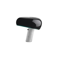 Flos Snoopy Table Lamp CGT79638