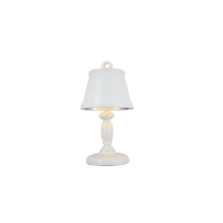 Moooi Paper Table Lamp���ư��ִ��Ҿ�̨��