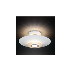 FLOS Moni lamp������ CGX79105