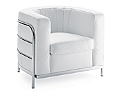 Ondaһ��λ��Ƥɳ��Onda-Sofa-1S_�칫�Ҿ�_�ִ���Ƥɳ��_�칫ɳ��