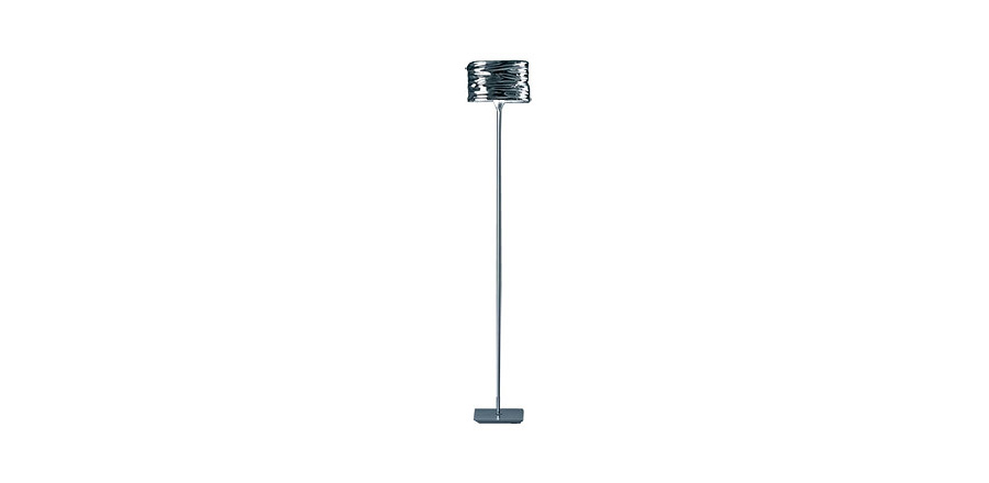 �ִ��������|��ص�|�칫�Ҿ�|ˮ������ص� Aqua Cil Terra