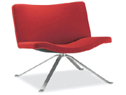������|������|����Wave Chair_�칫�Ҿ�_����������_�ִ�����������