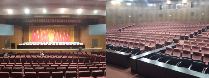 Public Chair|Auditorium Chair|Office Furniture|Auditorium Chair|��Ժ��