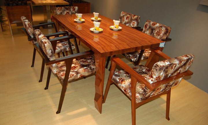 Dining Furniture|Solid Wood Dining Chair|Office Furniture||���в���