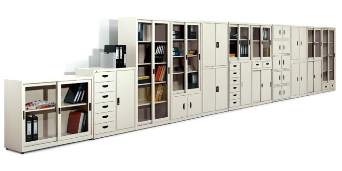 Steel Furniture|Steel Filing Cabinet|Office Furniture|Class cabinet|�ļ���|���Ϲ�|������|�����