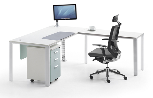 Office Desk|Fashion Manager Desk|Office Furniture|Fashion Manager Desk|����̨|����̨|��ʽ��̨|��ʽ�칫��|������|������|��ʽ�칫̨