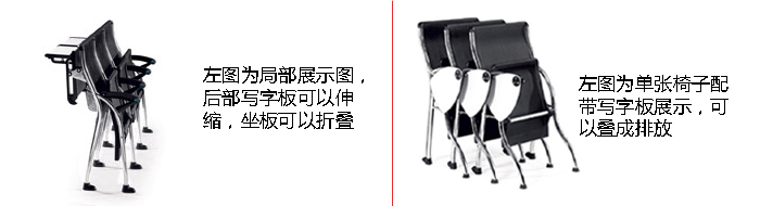 ��ѵ�Ҿ�|��ѵ����|�칫�Ҿ�|��ѵ����|����|��ѵ��