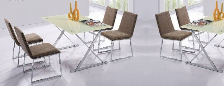 Dining Furniture|Fabric Dining Chair|Office Furniture||�ֽŲ���